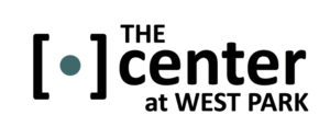 Center.Logo