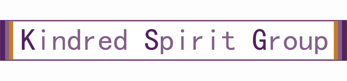Kindred Spirit Group, LLC
